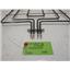 Beko Range 262600003 Grill Heating Element Used
