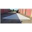 RF Jib w Luff 44-7 from Boaters' Resale Shop of TX 2406 2122.93