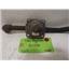 Wolf Range 801358 Gas Regulator Used