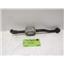 Wolf Range 801358 Gas Regulator Used
