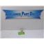 Beko Range 263600006 Thermal Cut Out OB
