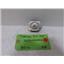 Beko Range 263600006 Thermal Cut Out OB