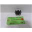 Beko Range 263600006 Thermal Cut Out OB