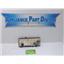 Beko Range 267650015 Main Control Board OB