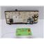 Beko Range 267650015 Main Control Board OB
