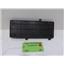 Beko Range 267650015 Main Control Board OB