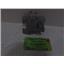 Beko Range 264600002 Door Latch OB