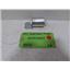 Beko Range 269510004 EMI Suppression Filter OB