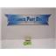 Viking Range PA020047 Oven Spark Module Used