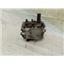 Boaters' Resale Shop of TX 2406 2551.01 HURTH HBW SERIES MARINE TRANSMISSION