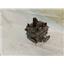 Boaters' Resale Shop of TX 2406 2551.01 HURTH HBW SERIES MARINE TRANSMISSION