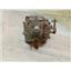 Boaters' Resale Shop of TX 2406 2551.01 HURTH HBW SERIES MARINE TRANSMISSION