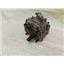 Boaters' Resale Shop of TX 2406 2551.01 HURTH HBW SERIES MARINE TRANSMISSION