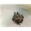 Boaters' Resale Shop of TX 2406 2551.01 HURTH HBW SERIES MARINE TRANSMISSION