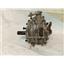Boaters' Resale Shop of TX 2406 2551.01 HURTH HBW SERIES MARINE TRANSMISSION
