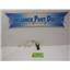 Viking Range 065650-000 Flat Hot Surface Igniter Used