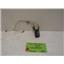 Viking Range 065650-000 Flat Hot Surface Igniter Used