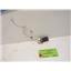 Viking Range 065650-000 Flat Hot Surface Igniter Used