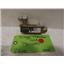 Viking Range PB010083 Single Thermal Valve Used