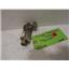 Viking Range PB010083 Single Thermal Valve Used