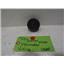 Viking Range PB010206 Top Burner Knob Used