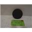 Viking Range 066982-000 Burner Cap Used