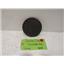 Viking Range 066982-000 Burner Cap Used
