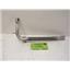 Viking Range PB050012 Oven Burner Tube Used