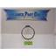 Beko Range 262600004 Induction Range Convection Element (1400w) OB