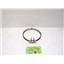 Beko Range 262600004 Induction Range Convection Element (1400w) OB