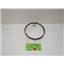 Beko Range 262600004 Induction Range Convection Element (1400w) OB