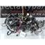 2003 2004 FORD F350 LARIAT 6.0 DIESEL AUTO 4X4 DASH WIRING HARNESS 3C3T14401JM