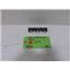 Beko Range EJ-3 3 Post Power Block OEM OB