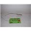 Beko Range 263410108 Oven Temp Probe OB