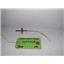Beko Range 263410108 Oven Temp Probe OB