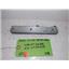 Beko Range WB10T10083 WB10X30495 Hinge Receiver OB