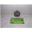 Bosch Range 00631629 Surface Burner Used