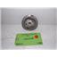 Bosch Range 00631630 3 1/2" Surface Burner Used