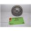 Bosch 00631631 Ultra Rapid Burner Base Used
