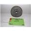 Bosch 00631631 Ultra Rapid Burner Base Used