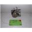 Bosch Range 00631192 Door Lock Used