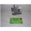 Bosch Range 00631192 Door Lock Used