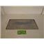 BlueStar Range 181801 Model #RCS30 Char Broiler/Griddle Cover Used