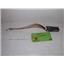 Bosch Range 00755058 Igniter Used