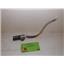 Bosch Range 00755058 Igniter Used