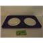 Viking Range G50013584BK Grate Support Used