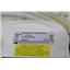 Mindray L12-4s Ultrasound Transducer Probe (As-Is)