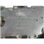 2003 2004 FORD E350 CUBE VAN 6.0 DIESEL AUTO 2WD OEM FUEL PEDAL 4C249F836AC