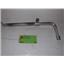 Bosch Range 11004375 Burner Used
