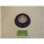 Viking Range PA030002BK Burner Bowl Used